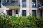 Apartament 2 Camere | Pipera | Design Modern | Compartimentare Eficientă - 8