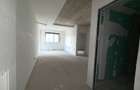 De vanzare  | Apartament 2 Camere nou | Pergola Nord Pipera Plaza Voluntari - 4
