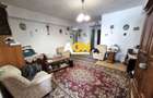 Apartament 2 Camere, Etaj 3, 55 mp, Decomandat, Zona Penny Micesti - 3