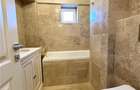 Apartament 3 camere Premium cu Vedere la Parc - Zona Tomis 2 - 14