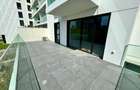 Apartament 2 Camere Lux Complex Nou One Timpuri Noi Parcare Inclusa - 12
