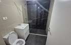 Apartament 2 Camere - Metrou Berceni - 2