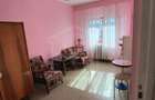 Apartament 4 camere, Manastur, zona Flora - 2