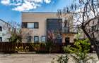 Vilă individuală | Peninsula Residence, Crevedia -Buftea | Acces la lac - 27