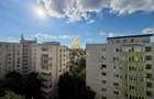 Apartament 4 camere decomandate | Tei | Bloc 1987 Reabilitat - 18