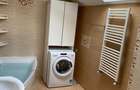 Duplex de inchiriat | Green Valley – Noua | 145 mp | Cartier exclusivist - 10