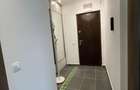 2 CAMERE FOISORUL DE FOC - 5