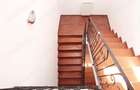 Vila individuala  renovata  cu 7 camere, garaj zona Herastrau - 5