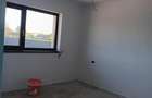 Tutora CASA PARTER  SC=115mp TEREN 430mp cu toate utilitatile la cheie - 5