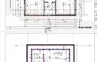 Vila P+M nouă,  | Tunari – Doxa Gardens - 11
