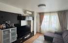 💎 Apartament 3 Camere + Parcare | Complex Rose Garden (Colentina/Obor) | Direct - 1