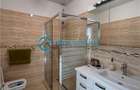 Royal Imobiliare - Vanzare Spatiu Comercial zona Bereasca - 14