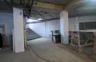 Zona Metrou Timpuri Noi sp D+P+E1 1.500mp Ideal Clinica Spital - 22
