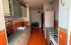 Apartament 2 camere decomandat | Mobilat și utilat | Metrou 5 min | Etaj 7/8 - 1