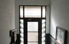 Paleologu – Universitate | 110 mp | Parter | Luminos | Birou/Locuit