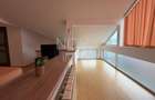 Apartament 3 camere, lift - Mihai Viteazu - 9