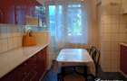 De vanzare un  apartament cu 3 camere confort LUX - 1