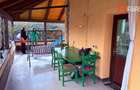 COMISION 0% Casa individuala cu 7 camere si 1752 mp teren - zona Ghiroda - 18
