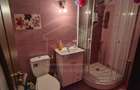 Garsoniera  confort unu, etaj 1, zona Auchan IRIS - 6