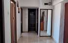 Apartament cu 2 camere de inchiriat la Universitate - 8