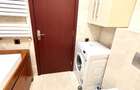 Închiriere Apartament 2 camere în Timpuri Noi Nemobilat Birouri/Rezidential - 2