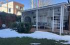Vila individuala P+1+M | 362 mp construiti | 404 mp teren | Aviatiei - 36