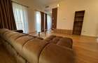 Sisesti 2 camere mobilat complet totul nou 86 mp - 16