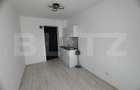 Camera camin, 10 mp, zona Bularga - 2