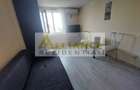 Apartament 2 camere + mansarda | Strada Postalionului | Sector 4 - 1