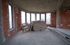 Casǎ de vânzare 7 camere P+E Sânmartin sat. Rontǎu - 3