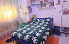 Apartament 3 camere, gradina, mobilat, 2 locuri parcare, Bucium Visan - 2
