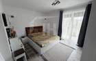 Duplex, 4 camere, RAR - 7