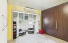 Apartament 3 camere, 2băi, complet mobilat Complex - 19