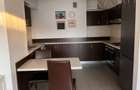 2 Camere | Dristor | New Town Residence | Centrala | P Subterana | 2 Min Metrou - 4