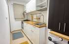 Apartament 2 camere, complet mobilat, Titulescu - 1