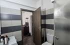 REA1023841 Garsoniera de vanzare in Militari Residence - 10