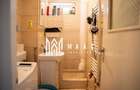 Apartament 2 camere | Hipodrom 3 - Cireșica, Sibiu | etaj 1 - 7