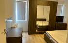 Inchiriez apartament cu trei camere superutilat - 6