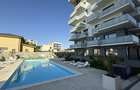 1000 euro/mpc Apartament mobilat si utilat decomandat FINALIZAT - 3