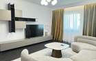REA1026536 Apartament deosebit de 3 Camere I Primaverii - 1