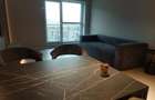 Apartament cu 2 camere mobilat, Hercesa Vivenda, loc parcare - 3