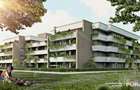 REA1019567 Apartament 3 camere - Pipera - 2