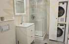 Studio LA CHEIE cu Gradina 39 mp Vis-A-Vis Marcea Spa - 7