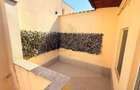 Apartament 2 camere | 50 mp | Etaj 1 | Zona Mall Vitan