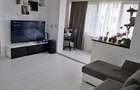 Apartament 3 camere | Obor | Renovat complet | Mobilat & utilat**