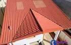 ID 6730 Vilă D+P+M pe Strada Nicopol - EXCLUSIVITATE - 4