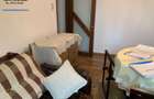 Apartament 2 camere dec.,etaj 1, mobilat,utilat,parcare. zona Macrina-Darmanesti - 3