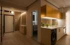 REA1029509 Studio dublu I Ivory Residence I Pipera - 8