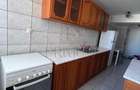 DACIA - ETAJ 7 LIFT - 3 CAMERE - 2 BAI - 2 BALCOANE - CENTRALA PROPRIE - 3