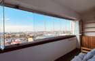 Inchiriere apartament 3 camere zona Metalurgiei Bloc Nou - 4